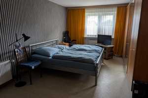 Gepflegter Bungalow in attraktiver Lage! – Cuxhaven (Kreis) – Vorschaubild 23