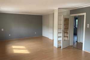 Die zweite Chance -Haus mit Platz, Garten & Stadtnähe – Altenkirchen (Westerwald) (Kreis) – Vorschaubild 2