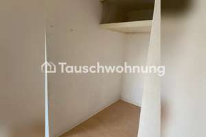 Tauschwohnung: Suche größere Wohnung in Berlin Spandau zum Tausch – Die vollständige Adresse der Immobilie erhältst du vom Anbieter., 13593 Wilhelmstadt, Berlin – Vorschaubild 5