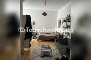 Tauschwohnung: Paar sucht 3-4 Zi • Tauschwohungen in NK / Plänterwald