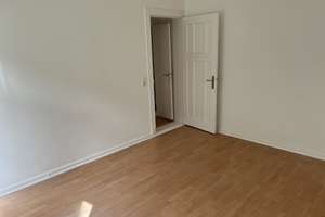 Stilvolle 2-Raum-Wohnung in Kiel – Papenkamp  55 a, 24114 Südfriedhof, Kiel – Vorschaubild 9