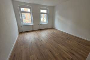 *Endlich Raum für alle* Großzügige 4-Zimmer-Wohnung + Tageslichtbad + EBK als Option! – Wedringer 13, 39124 Neue Neustadt, Magdeburg – Vorschaubild 5
