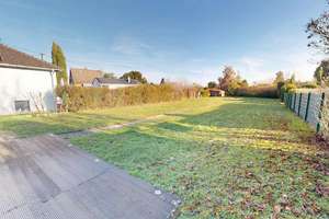Swisttal-Odendorf! Modernisiertes Einfamilienhaus auf großem Areal mit Garage! (MB 4941) – Die vollständige Adresse der Immobilie erhältst du vom Anbieter., 53913 Swisttal – Vorschaubild 8