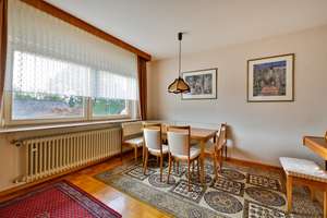 2-Familienhaus mit großem Garten, 3 Garagen und Potenzial in ruhiger Lage! – Die vollständige Adresse der Immobilie erhältst du vom Anbieter., 75217 Birkenfeld – Vorschaubild 19