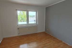 3-Zimmerwohnung in Gifhorn – Die vollständige Adresse der Immobilie erhältst du vom Anbieter., 38518 Gifhorn – Vorschaubild 4