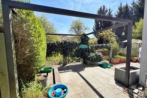 Attraktive 4,5-Zimmer-Wohnung in Grafenau-Döffingen – lichtdurchflutet & vielseitig – Die vollständige Adresse der Immobilie erhältst du vom Anbieter., 71120 Grafenau – Vorschaubild 23