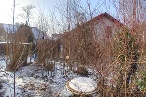 living smart - Familiengerechtes Reihenendhaus zum Wohlfühlen in Straubing – Die vollständige Adresse der Immobilie erhältst du vom Anbieter., 94315 Ittling, Straubing – Vorschaubild 18