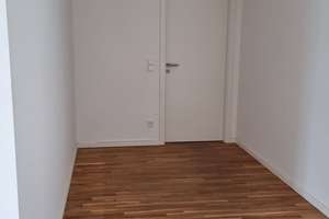 Hochwertige 3-Zimmer-Loft-Wohnung – 63067 Messehalle, Offenbach am Main – Vorschaubild 7