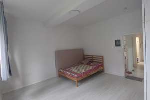 2-Zimmer-Wohnung in Berlin-Wilmersdorf – Binger st 42, 14197 Wilmersdorf, Berlin – Vorschaubild 6