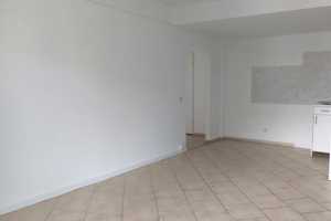 **Angenehmes und funktionales Raumkonzept mit Balkon am Stern** – Zweigertstr. 3-7, 45130 Essen – Vorschaubild 3