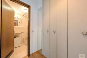 Hofgarten-Viertel: Ideales Apartment als Kapitalanlage – Scheibenstr. *, 40479 Pempelfort, Düsseldorf – Vorschaubild 12