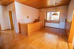 Großzügiges Haus mit ausgebautem Kellergeschoss, Garage und mehr! – Im Hirseborn 66, 99439 Weimarer Land (Kreis) – Vorschaubild 19