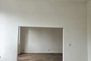 Lebendig wohnen in Neudorf-Nord: Wohnung in der Gneisenaustraße – Gneisenaustraße 77, 47057 Neudorf-Nord, Duisburg – Vorschaubild 13