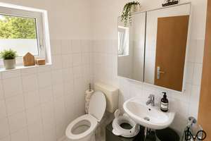 Wohnen über zwei Ebenen – Maisonette mit großer Dachterrasse & Stellplatz – Die vollständige Adresse der Immobilie erhältst du vom Anbieter., 24145 Wellsee, Kiel – Vorschaubild 11