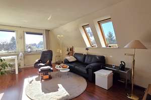 Attraktives Haus mit zwei Wohneinheiten!
- Zu kaufen in 23556 Lübeck - – 23556 Sankt Lorenz Nord, Lübeck – Vorschaubild 26