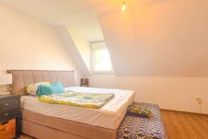Vielseitiges Haus mit Charme – ideal für Mehrgenerationen, Arbeiten & Wohnen oder Vermietung – Speyerweg 84, 40229 Eller, Düsseldorf – Vorschaubild 11