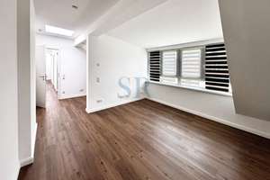 Exklusives Dachgeschossjuwel am Lietzensee – Energieeffizienter Neubau mit besonderem Wohngefühl – Die vollständige Adresse der Immobilie erhältst du vom Anbieter., 14057 Charlottenburg, Berlin – Vorschaubild 11