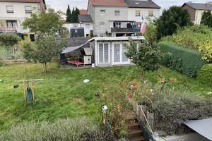 Property thumbnail 12