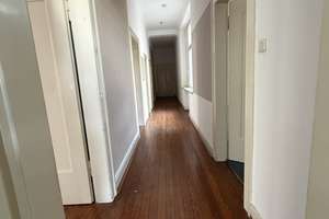 Duisburg Neudorf: 3 ZimmerAltbauwohnung – Mülheimerstraße 79, 47058 Duissern, Duisburg – Vorschaubild 5