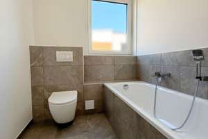 Provisionsfrei* Moderner Bungalow DHH im Erstbezug – Die vollständige Adresse der Immobilie erhältst du vom Anbieter., 29308 Winsen (Aller) – Vorschaubild 29