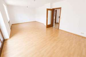 6 Zimmer, Garten und viel Platz: Doppelhaushälfte in München-Feldmoching – Drudhardstraße 14a, 80995 Feldmoching, München – Vorschaubild 7