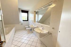 *** Exklusives 2-Familien-Haus auf 1032 m² großem Grundstück sucht neue Eigentümer! *** – Die vollständige Adresse der Immobilie erhältst du vom Anbieter., 44287 Aplerbeck (Ortsteil), Dortmund – Vorschaubild 31