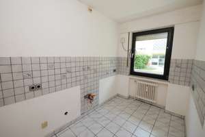 Sehr gepflegte 3,5-Raum-EG-Wohnung mit Balkon im beliebten Essener Südostviertel sucht Nachmieter – Langemarckstr. 262, 45309 Schonnebeck, Essen – Vorschaubild 5