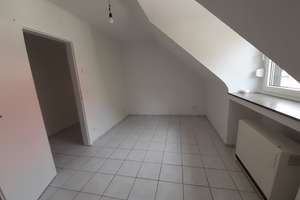 helle Dachgeschosswohnung =MIT VIDEORUNDGANG= – Stubertal 61, 45149 Haarzopf, Essen – Vorschaubild 5