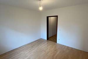 Wohnung mit Küche, Waschmaschine und Trockner – Alhausstraße 6, 42281 Barmen, Wuppertal – Vorschaubild 14