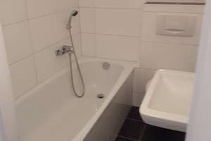 Ideale Single-Wohnung – 63067 Messehalle, Offenbach am Main – Vorschaubild 5