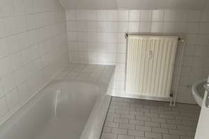 Erleben Sie den Wau-Moment in Ihrer neuen Wohnung !! – Anni-von-Gottberg-Str. 8 b, 14480 Kirchsteigfeld, Potsdam – Vorschaubild 5