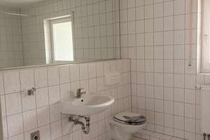 Dreieichenhof: Helle 2 Zimmer Wohnung mit Terrasse zum Innenhof – Mary-Wigmann-Straße 18, 68309 Käfertal, Mannheim – Vorschaubild 7
