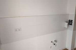 Gemütliche 2-Zimmer-Wohnung sucht passende Mieter! – Huttenstraße 24 C, 4249 Großzschocher, Leipzig – Vorschaubild 5