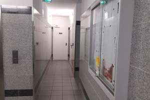 1-Zimmer-Apartment in Berlin Mitte!  – Holzmarktstr 69, 10179 Mitte (Ortsteil), Berlin – Vorschaubild 8