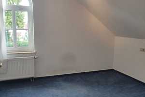 Charmantes freistehendes Familienhaus in Rheine Eschendorf - provisionsfrei – Steinfurt (Kreis) – Vorschaubild 25