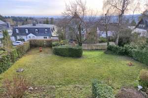 SINGLE FAMILY HOUSE! with 1595 m² plot, 6-room, 5-bed, 3.5-bath and outdoor sauna! *18 min to Clay* – Die vollständige Adresse der Immobilie erhältst du vom Anbieter., 65388 Schlangenbad – Vorschaubild 22
