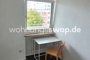 Wohnungstausch: Balanstraße 93a – Balanstraße a 93, 81000 Ramersdorf, München – Vorschaubild 4