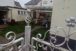 Renditestarkes MFH in LU-Edigheim-Modernisiert, mit Garten, Garage und Mietplus (Soll ca. 6% ) – 67069 Edigheim, Ludwigshafen am Rhein – Vorschaubild 3