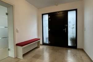Von Privat: Exklusives Einfamilienhaus zur Miete in Essen-Fischlaken – Viehauser Berg 139, 45239 Fischlaken, Essen – Vorschaubild 18