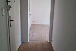 Zentral in Rüttenscheid! Frisch renoviertes Appartement sucht neuen Mieter – Witteringstr. 103, 45130 Südviertel, Essen – Vorschaubild 8