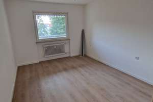 Erstbezug nach Renovierung:                        Tageslicht helle 3-Zimmer-Wohnung in Wolfenbüttel – Die vollständige Adresse der Immobilie erhältst du vom Anbieter., 38304 Wolfenbüttel – Vorschaubild 5