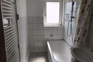 Gemütliche Wohnung in Düsseldorf-Heerdt mit Loggia und Balkon – 40549 Heerdt, Düsseldorf – Vorschaubild 11