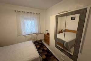 Platzwunder mit Garten in zentraler Lage! – Die vollständige Adresse der Immobilie erhältst du vom Anbieter., 32825 Blomberg – Vorschaubild 11