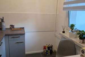 Alltagstaugliche 2-Zimmer-Wohnung mit Balkon in Dresden – Die vollständige Adresse der Immobilie erhältst du vom Anbieter., 1169 Gorbitz-Süd, Dresden – Vorschaubild 8