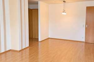 Vermietete 3-Zimmer-Wohnung in Leipzig-Gohlis mit zwei Stellplätzen – 4155 Gohlis-Süd, Leipzig – Vorschaubild 5