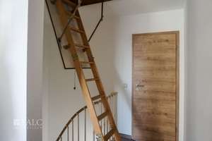 Reihenhaus in schöner, ruhiger Randlage von Erfurt – Die vollständige Adresse der Immobilie erhältst du vom Anbieter., 99195 Schwerborn, Erfurt – Vorschaubild 34