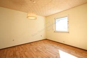 HAUSKAUF - Grundstück in Erbpacht – Die vollständige Adresse der Immobilie erhältst du vom Anbieter., 64297 Eberstadt, Darmstadt – Vorschaubild 3