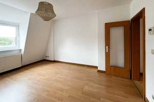 ***RESERVIERT*** Bezugsbereite Zweiraumwohnung im Erfurter Borntalviertel – Borntalweg 7, 99084 Erfurt – Vorschaubild 8