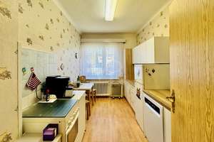 Property thumbnail 5