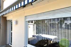 ** Endlich Ruhe ** IHR Haus- GLÜCK  ** 5,5 Zi. ** bestens gepflegt ** Garten ** optionale Garage  ** – Wollinerstraße 21, 90451 Nürnberg – Vorschaubild 40